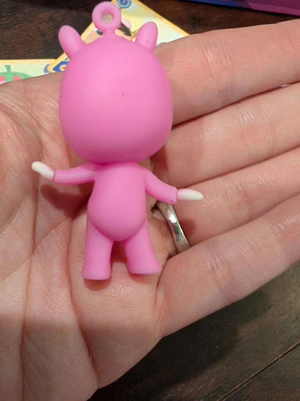 23 Cry Barbies Mystery Surprise Blind Bag